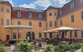 Hotel Am Frauenplan